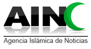 Agencia Islámica de Noticias